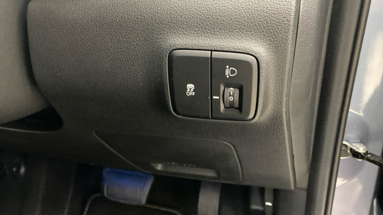 Hyundai i10 1.2 [79] Premium 5dr Auto [Nav] Petrol Hatchback